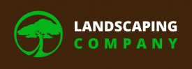 Landscaping Murra Warra - Landscaping Solutions